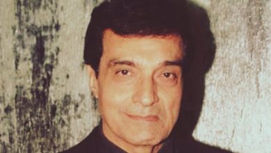 Veteran Actor-Producer Dheeraj Kumar Passes Away at 80 in Mumbai After Pneumonia Battle