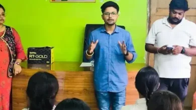 West Bengal Bar Council Strips License from Kolkata Rape Case Accused