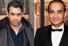 Who is Nehal Modi? Arrested in US: Fugitive Diamond Trader Faces Extradition Over Loan Fraud Schemes