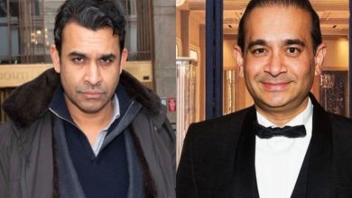 Who is Nehal Modi? Arrested in US: Fugitive Diamond Trader Faces Extradition Over Loan Fraud Schemes