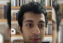 Who is Soham Parekh? Indian Techie Accused of moonlighting Scandal Across Multiple US Startups