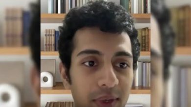 Who is Soham Parekh? Indian Techie Accused of moonlighting Scandal Across Multiple US Startups