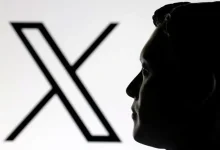 Reuters' X Account Restored in India After Government Clarifies No Block Order Issued