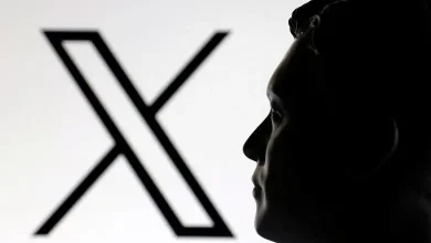 Reuters' X Account Restored in India After Government Clarifies No Block Order Issued