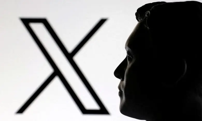 Reuters' X Account Restored in India After Government Clarifies No Block Order Issued