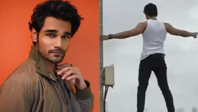 Bollywood Singer Yasser Desai Faces Legal Trouble for Dangerous Stunt on Bandra-Worli Sea Link