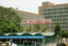 A 15-year-old girl who was allegedly set on fire by three unidentified individuals in Odisha’s Puri district days ago has died while undergoing treatment at AIIMS Delhi.