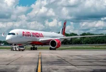 Air India on Monday issued an apology and said it launched a probe after passengers on its San Francisco-Mumbai flight reported spotting cockroaches mid-air.