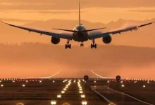 India and China Likely to Restart Direct Flights Within Weeks After 5-Year Break: Report