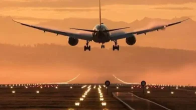 Pakistan has suffered heavy financial losses after shutting its airspace to Indian-registered aircraft, with the Pakistan Airports Authority (PAA) losing over Rs 1,240 crore (PKR 4.1 billion) in just two months, Dawn reported.