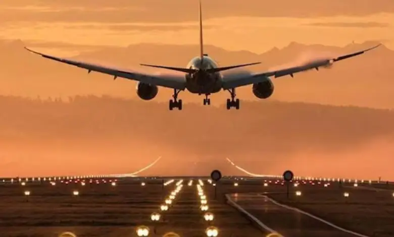 Pakistan has suffered heavy financial losses after shutting its airspace to Indian-registered aircraft, with the Pakistan Airports Authority (PAA) losing over Rs 1,240 crore (PKR 4.1 billion) in just two months, Dawn reported.