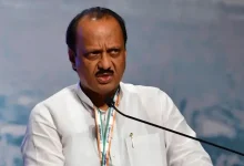 Approval Of Registered Housing Societies Must To Operate Liquor Shops On Their Premises: Ajit Pawar