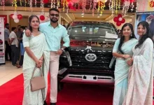 Team India’s invaluable night-watchman Akash Deep served notice by Uttar Pradesh Government