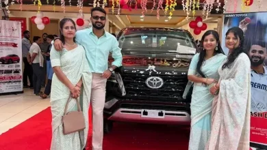 Team India’s invaluable night-watchman Akash Deep served notice by Uttar Pradesh Government
