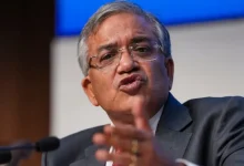 Can India's Chief Election Commissioner Actually Be Removed? Here's What The Constitution Actually Says