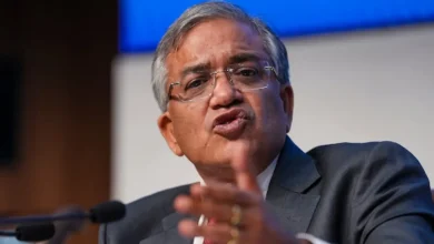 The Opposition is considering moving an impeachment notice against Chief Election Commissioner (CEC) Gyanesh Kumar over alleged 'vote chori', sources said.