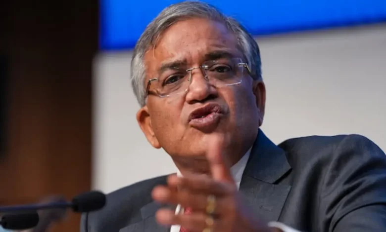 The Opposition is considering moving an impeachment notice against Chief Election Commissioner (CEC) Gyanesh Kumar over alleged 'vote chori', sources said.