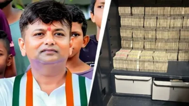 In a major crackdown on illegal betting operations following the government’s bill to ban online gaming, the Enforcement Directorate conducted extensive searches across 31 locations in India on Friday.