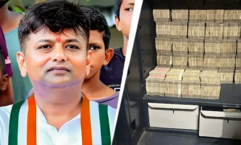 In a major crackdown on illegal betting operations following the government’s bill to ban online gaming, the Enforcement Directorate conducted extensive searches across 31 locations in India on Friday.
