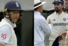 A lot happened between 3:30 PM and midnight during the final Test between India and England at The Oval on Friday.