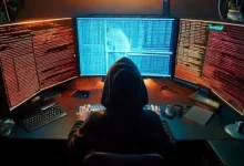 A 70-year-old retired merchant navy officer and his 100-year-old father fell victim to a digital arrest scam, losing a whopping ₹1.29 crore to fraudsters posing as Central Bureau of Investigation (CBI) officials.