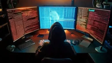 A 70-year-old retired merchant navy officer and his 100-year-old father fell victim to a digital arrest scam, losing a whopping ₹1.29 crore to fraudsters posing as Central Bureau of Investigation (CBI) officials.