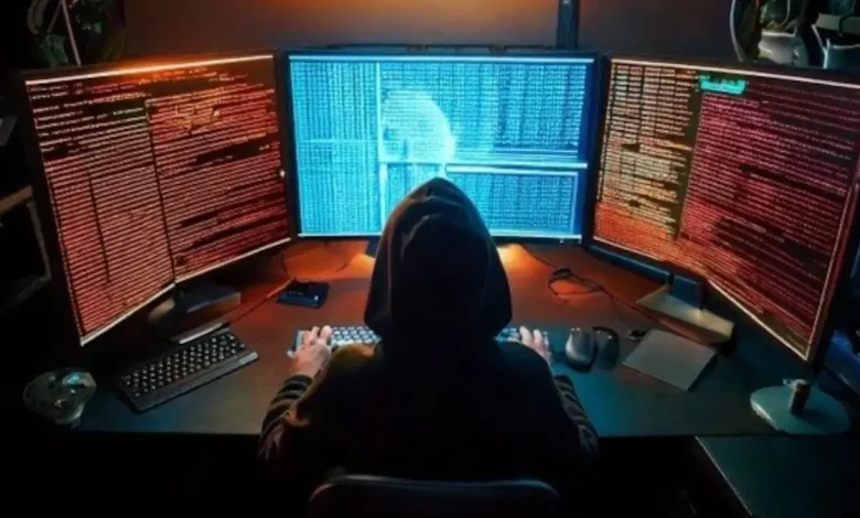 A 70-year-old retired merchant navy officer and his 100-year-old father fell victim to a digital arrest scam, losing a whopping ₹1.29 crore to fraudsters posing as Central Bureau of Investigation (CBI) officials.