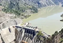 Keeping in mind a possible emergency situation, India has provided the details of the flood situation in Jammu and Kashmir to Pakistan.