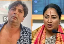 Delhi Police have detained another man in connection with the assault on Chief Minister Rekha Gupta at her Civil Lines residence earlier this week.