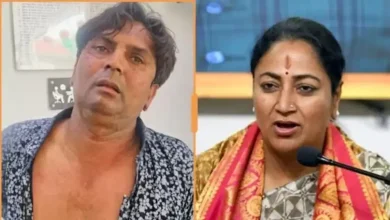 Delhi Police have detained another man in connection with the assault on Chief Minister Rekha Gupta at her Civil Lines residence earlier this week.