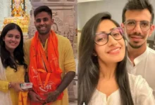 Devisha Shetty comes out in support of Dhanashree