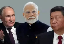 Prime Minister Narendra Modi will hold bilateral meetings with Chinese President Xi Jinping on August 31.