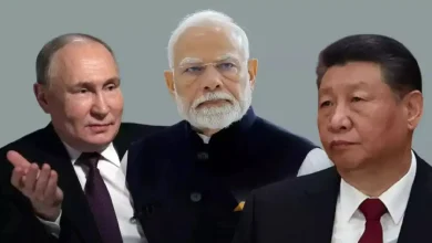 Prime Minister Narendra Modi will hold bilateral meetings with Chinese President Xi Jinping on August 31.