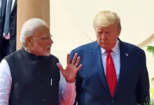 The underlying cause behind the steep US tariffs on India seems to be New Delhi's refusal to allow President Donald Trump to mediate during the hostilities with Pakistan.