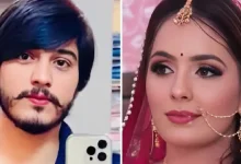 Greater Noida police shot and injured Vipin, the prime accused in the brutal murder of his wife Nikki, after he attempted to escape custody on Saturday.