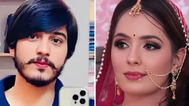 Greater Noida police shot and injured Vipin, the prime accused in the brutal murder of his wife Nikki, after he attempted to escape custody on Saturday.