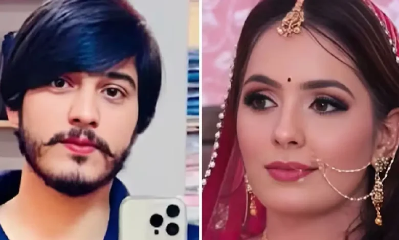 Greater Noida police shot and injured Vipin, the prime accused in the brutal murder of his wife Nikki, after he attempted to escape custody on Saturday.