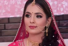 The Greater Noida dowry death case has taken a dramatic turn with fresh allegations surfacing against the victim's own family.