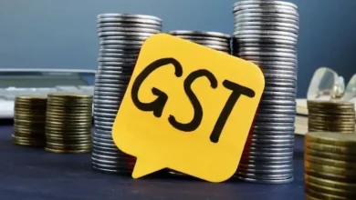 The long-awaited revamp of Goods and Services Tax (GST) has moved a step closer with the Group of Ministers (GoM) on GST rate rationalisation agreeing to cut down the number of slabs.