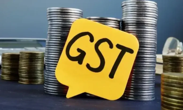 The long-awaited revamp of Goods and Services Tax (GST) has moved a step closer with the Group of Ministers (GoM) on GST rate rationalisation agreeing to cut down the number of slabs.