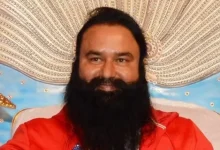 Dera Sacha Sauda Leader Released on 40-Day Parole Amid Controversy