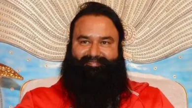 Dera Sacha Sauda Leader Released on 40-Day Parole Amid Controversy