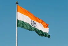 Independence Day 2025: Nations Sharing India’s Historic Date