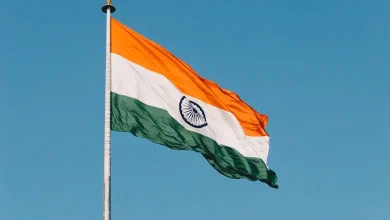 Independence Day 2025: Nations Sharing India’s Historic Date