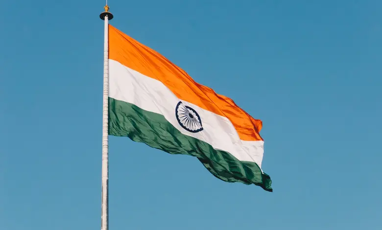 Independence Day 2025: Nations Sharing India’s Historic Date
