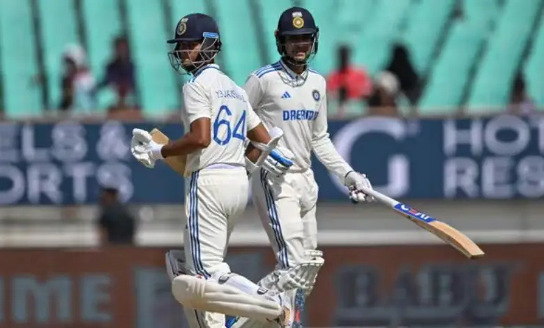 A lot happened between 3:30 PM and midnight during the final Test between India and England at The Oval on Friday.