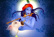 Krishna Janmashtami 2025: Celebrate Lord Krishna’s Birth with Proper Rituals