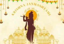 Janmashtami 2025: Date, Auspicious Timings, and Rituals for Lord Krishna’s Birth Celebration