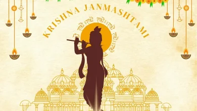 Janmashtami 2025: Date, Auspicious Timings, and Rituals for Lord Krishna’s Birth Celebration