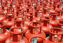 The Finance Ministry is close to finalising a compensation package for state-run oil marketing companies (OMCs) to help them recover losses from selling subsidised liquefied petroleum gas (LPG).